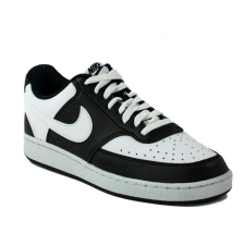 Nike Court Vision Low NN Férfi Sneaker Cipő férfi cipő