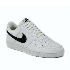 Nike Court Vision Low NN Férfi Utcai Cipő férfi cipő