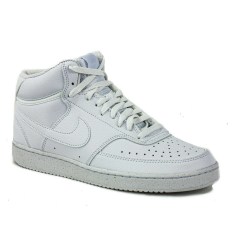 Nike Court Vision Mid NN Férfi Utcai Cipő