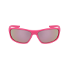 Nike DASHEV1157660 Gyerek napszemüveg