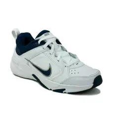 Nike Deffy All Day Férfi Sportcipő