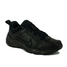 Nike Deffy All Day Férfi Sportcipő férfi cipő