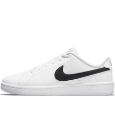 Nike DH3160 101 divatos férfi sneaker férfi cipő