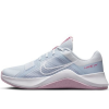 Nike DM0824 007 divatos női sportcipő