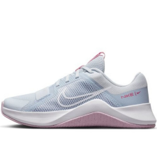 Nike DM0824 007 divatos női sportcipő női cipő