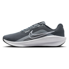 Nike Downshifter 13 FD6454010 Férfi sportcipő Szürke 40.5 férfi cipő