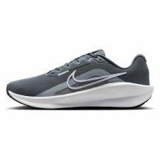 Nike Downshifter 13 FD6454010 Férfi sportcipő Szürke 44.5 férfi cipő