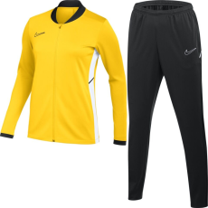 Nike Dri-FIT Academy 25 férfi tréningruha, 2XL