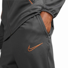 Nike Dri-FIT Academy Férfi Melegítőszett - M férfi edzőruha