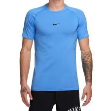 Nike Dri-FIT Férfi Pro Férfi Póló férfi póló