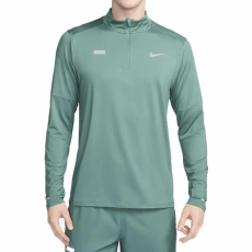  Nike Dri-Fit Flash Férfi Futófelső