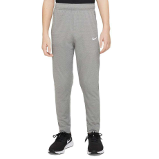 Nike Dri-Fit Gyerek Edzőnadrág