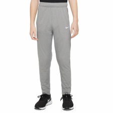  Nike Dri-Fit Gyerek Edzőnadrág gyerek nadrág