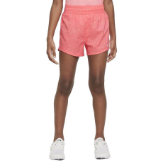  Nike Dri-FIT One Lány Edzőnadrág