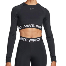 Nike Dri-Fit Rövid Szabású Női Felső női pulóver, kardigán