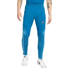  Nike Dri-FIT Strike Férfi Poliészter Nadrág férfi nadrág