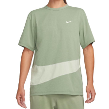  Nike Dri-FIT UV Hyverse Férfi Póló férfi póló
