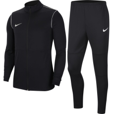 Nike Dry Park 20 férfi tréningruha, fekete, 2XL