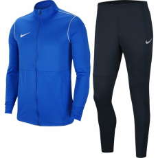 Nike Dry Park 20 férfi tréningruha, kék/navy, S