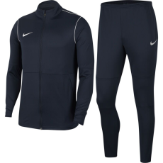 Nike Dry Park 20 férfi tréningruha, sötétkék, 2XL