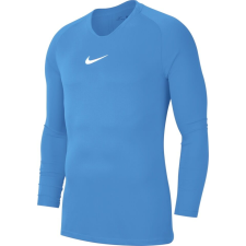 Nike Dry Park First Layer férfi ing, kék, 2XL férfi ing