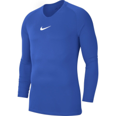 Nike Dry Park First Layer férfi ing, kék, 2XL