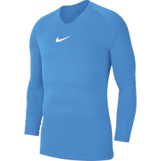 Nike Dry Park First Layer férfi ing, kék, S