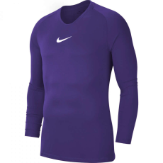 Nike Dry Park First Layer férfi ing, lila, M