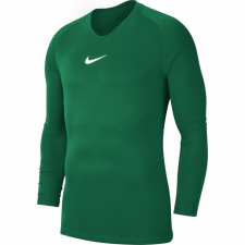 Nike Dry Park First Layer férfi ing, zöld, M férfi ing