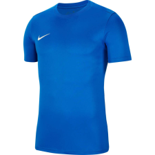 Nike Dry Park VII férfi póló, kék, M férfi póló