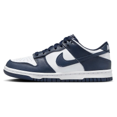 Nike Dunk Low FB9109116 Gyerek Fehér 40 Sportcipő