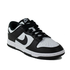 Nike Dunk Low Retro Női Sneaker női cipő