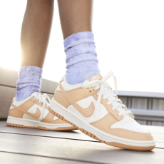 Nike Dunk Low sportcipő DD1503 114 40.5