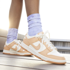 Nike Dunk Low sportcipő DD1503 114 41 férfi cipő
