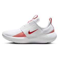 Nike E-sorozat hirdetés DV8405103 A Alb 36 sportnadrág