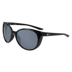 Nike ESSECT8234010 Női napszemüveg