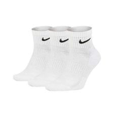 Nike Everyday Essential Lightweight Bokazokni&amp;quot;M 38/42&amp;quot; női zokni