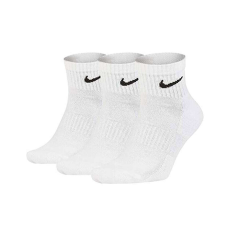 Nike Everyday Essential Lightweight Bokazokni&quot;S 34/38&quot;