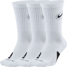 Nike Everyday Max Basketball 3db-os Sportzokni &quot;L 42-46&quot;