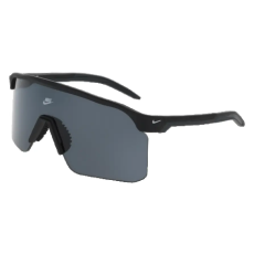 Nike EXPEDITION SHIELD N IU4705X 010
