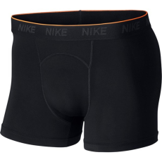 Nike Fehérnemű M NK BRIEF TRUNK 2PK- férfi