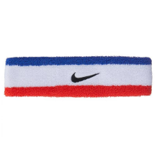 Nike fejpánt csíkos tenisz felszerelés