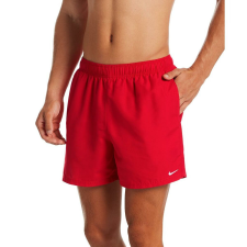 Nike Férfi fürdőruha NESSA560 Nike 614 Piros férfi fürdőnadrág
