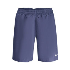Nike FÉRFI KÉK PÓLÓ