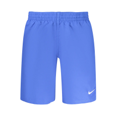 Nike FÉRFI KÉK PÓLÓ