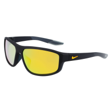 Nike Férfi napszemüveg BRAZENFUELMD