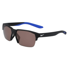 Nike Férfi napszemüveg NIKEMAVERIC napszemüveg