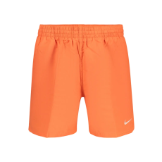 Nike FÉRFI NARANCSSÁRGA ALSÓ FÜRDŐRUHA