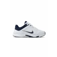 Nike Férfi Nike Defyallday DJ1196 42 EU cipő fehér
