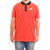 Nike férfi póló 833861-602